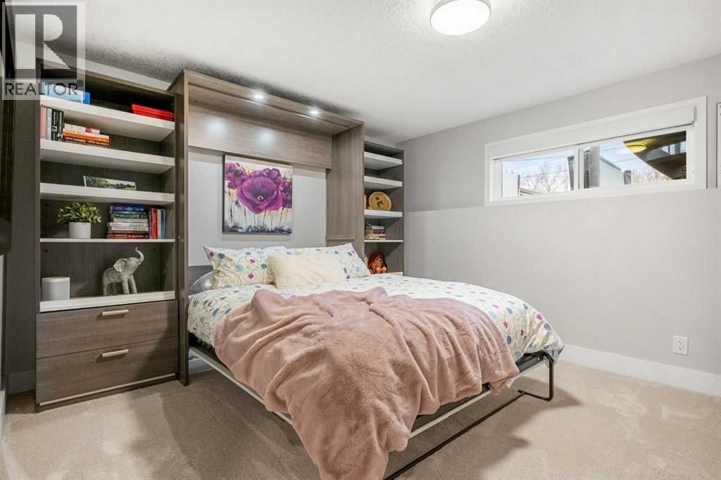 348 Parkwood Close Se, Calgary, Alberta  T2J 3W1 - Photo 31 - A2268750