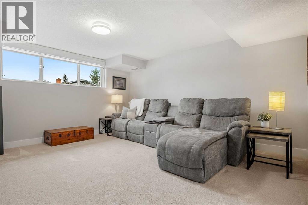 348 Parkwood Close Se, Calgary, Alberta  T2J 3W1 - Photo 28 - A2268750