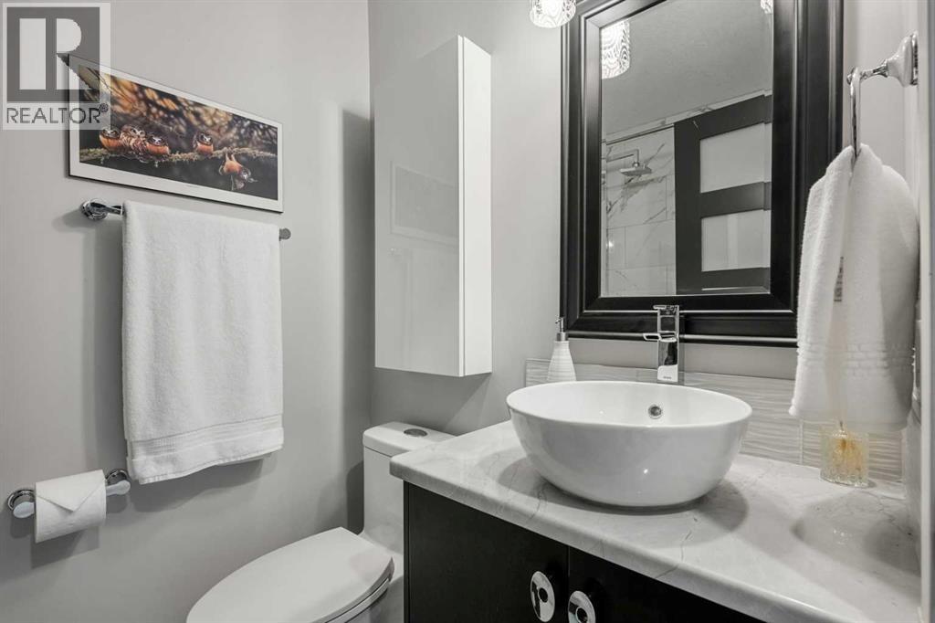 348 Parkwood Close Se, Calgary, Alberta  T2J 3W1 - Photo 26 - A2268750