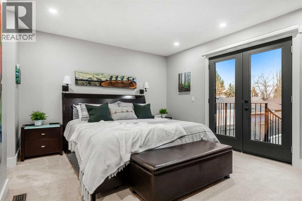 348 Parkwood Close Se, Calgary, Alberta  T2J 3W1 - Photo 18 - A2268750