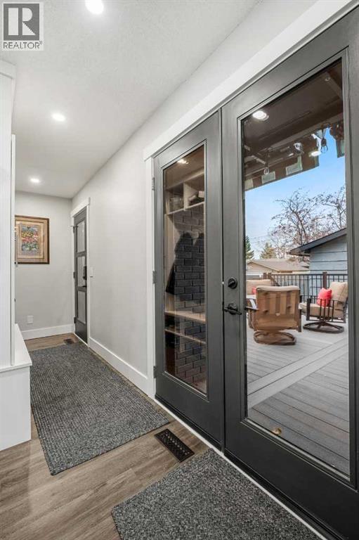 348 Parkwood Close Se, Calgary, Alberta  T2J 3W1 - Photo 15 - A2268750