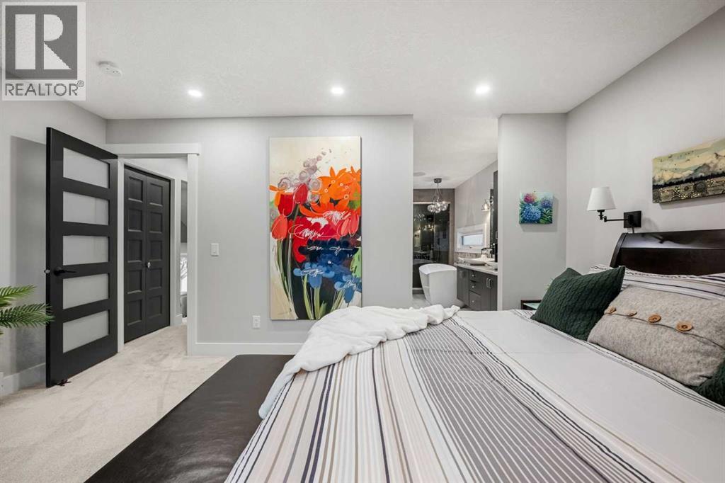 348 Parkwood Close Se, Calgary, Alberta  T2J 3W1 - Photo 20 - A2268750