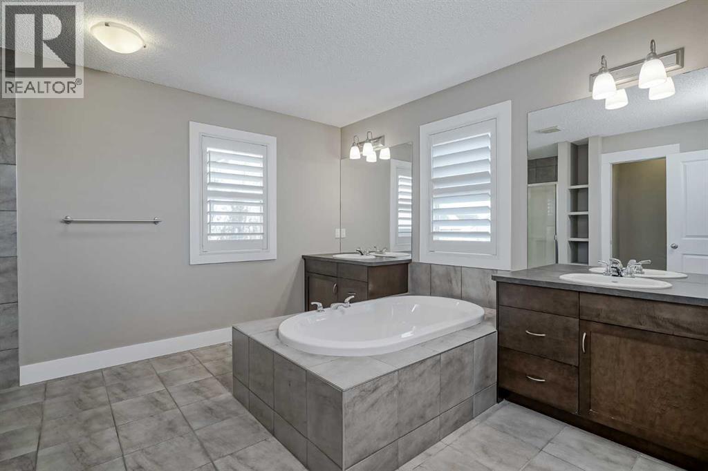 76 Mahogany Terrace Se, Calgary, Alberta  T3M 0R5 - Photo 14 - A2272702