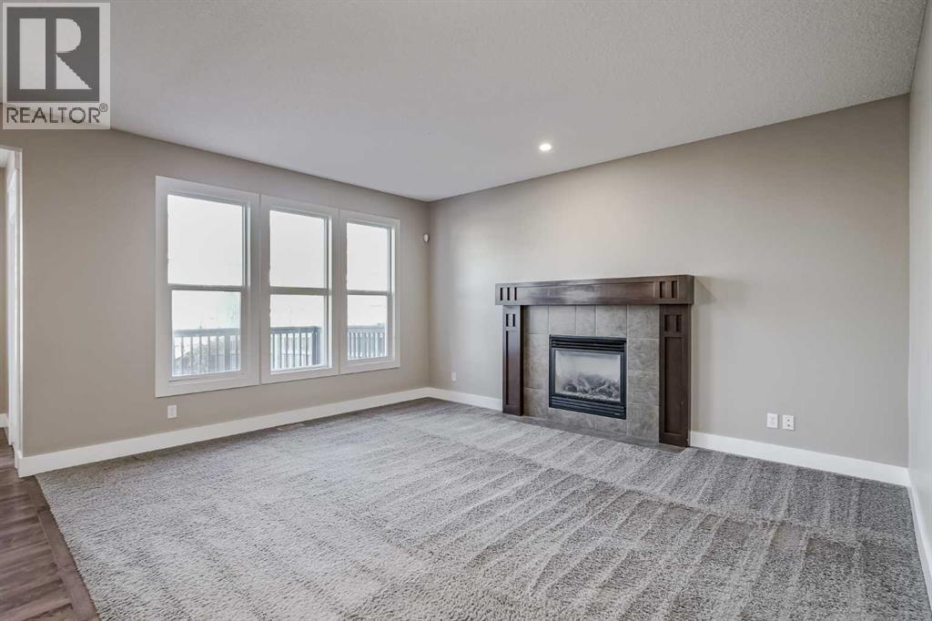 76 Mahogany Terrace Se, Calgary, Alberta  T3M 0R5 - Photo 6 - A2272702