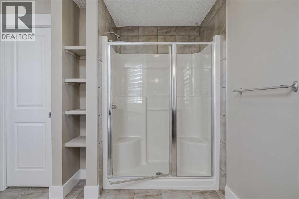 76 Mahogany Terrace Se, Calgary, Alberta  T3M 0R5 - Photo 16 - A2272702