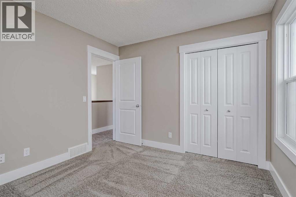 76 Mahogany Terrace Se, Calgary, Alberta  T3M 0R5 - Photo 19 - A2272702