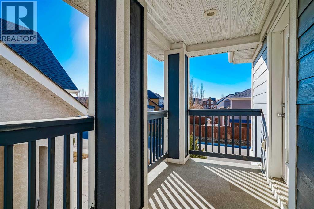 76 Mahogany Terrace Se, Calgary, Alberta  T3M 0R5 - Photo 27 - A2272702