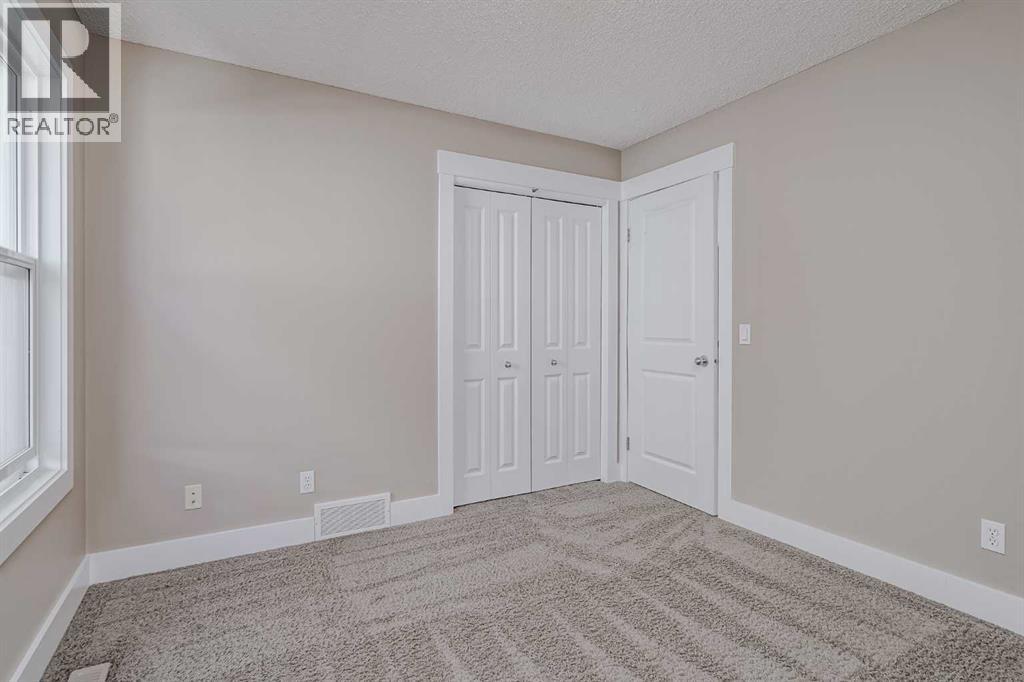 76 Mahogany Terrace Se, Calgary, Alberta  T3M 0R5 - Photo 21 - A2272702