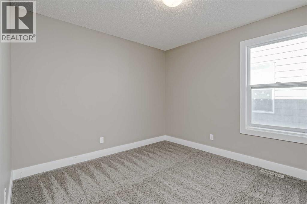 76 Mahogany Terrace Se, Calgary, Alberta  T3M 0R5 - Photo 20 - A2272702