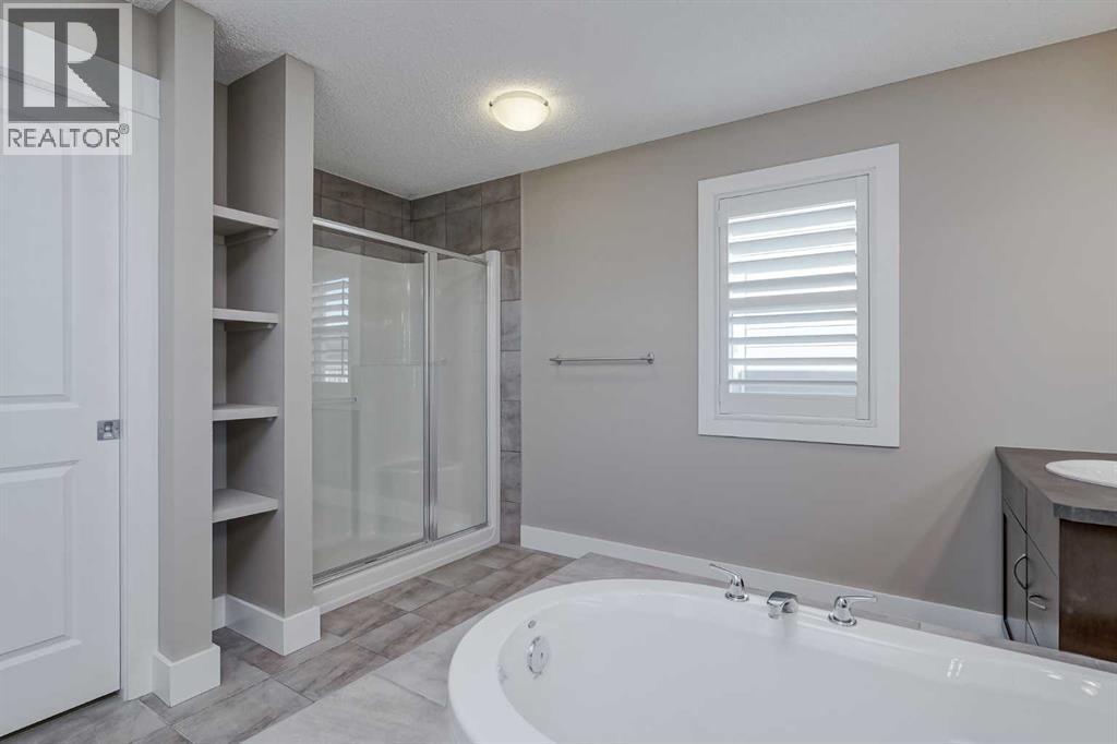 76 Mahogany Terrace Se, Calgary, Alberta  T3M 0R5 - Photo 15 - A2272702