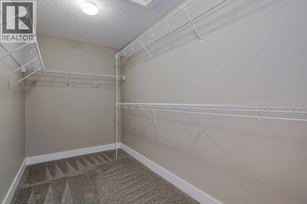 76 Mahogany Terrace Se, Calgary, Alberta  T3M 0R5 - Photo 17 - A2272702