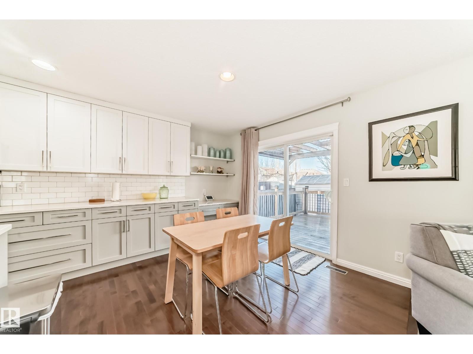 20448 56 Av Nw, Edmonton, Alberta  T6M 0B8 - Photo 10 - E4466836