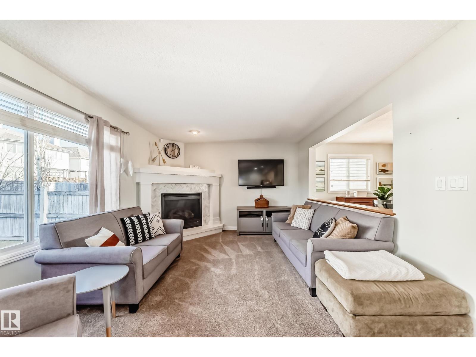 20448 56 Av Nw, Edmonton, Alberta  T6M 0B8 - Photo 13 - E4466836