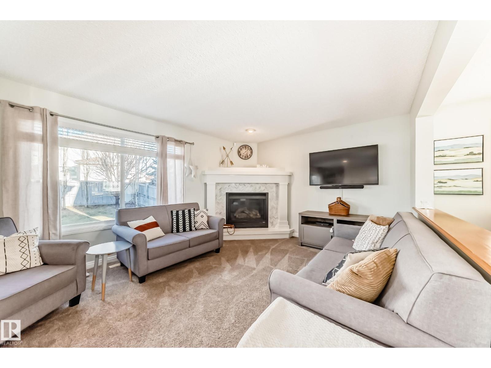 20448 56 Av Nw, Edmonton, Alberta  T6M 0B8 - Photo 14 - E4466836