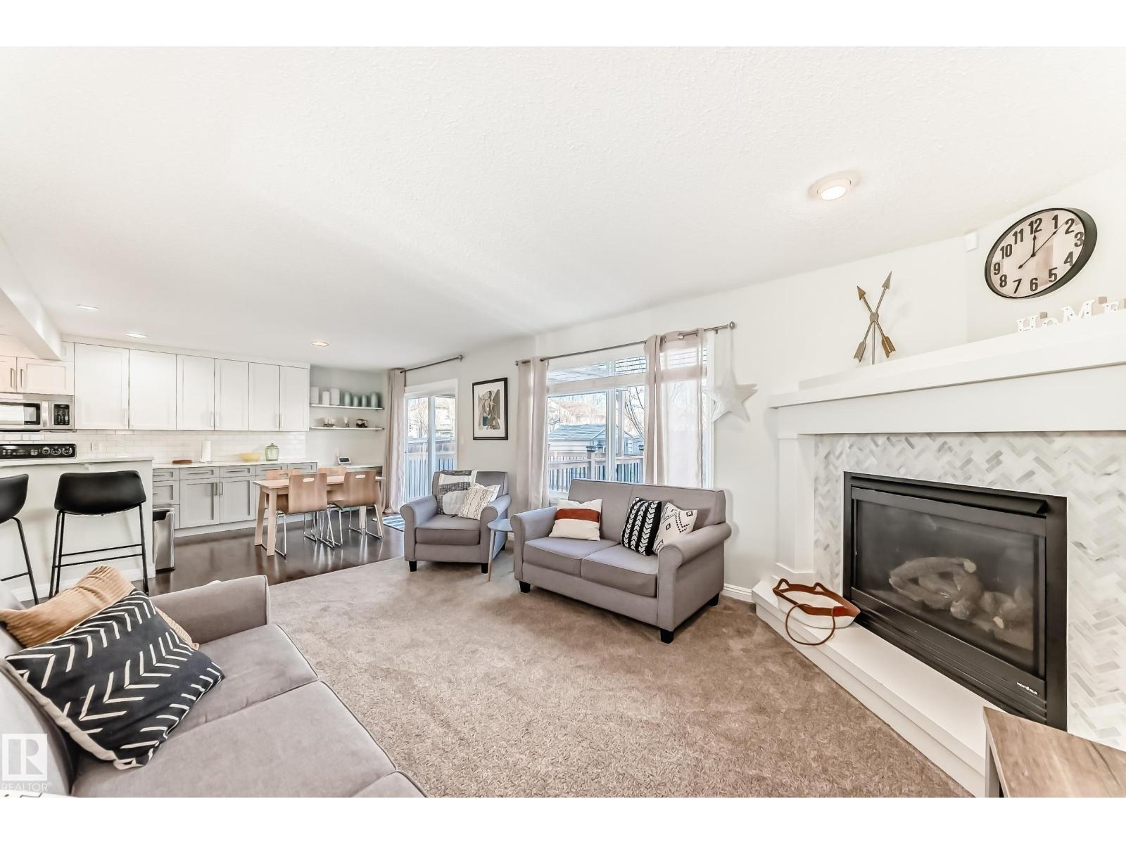 20448 56 Av Nw, Edmonton, Alberta  T6M 0B8 - Photo 16 - E4466836