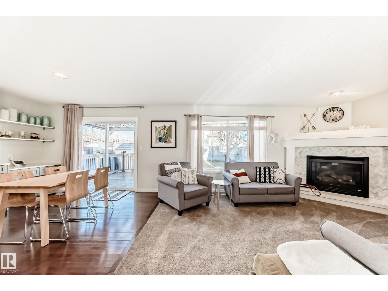 20448 56 Av Nw, Edmonton, Alberta  T6M 0B8 - Photo 17 - E4466836