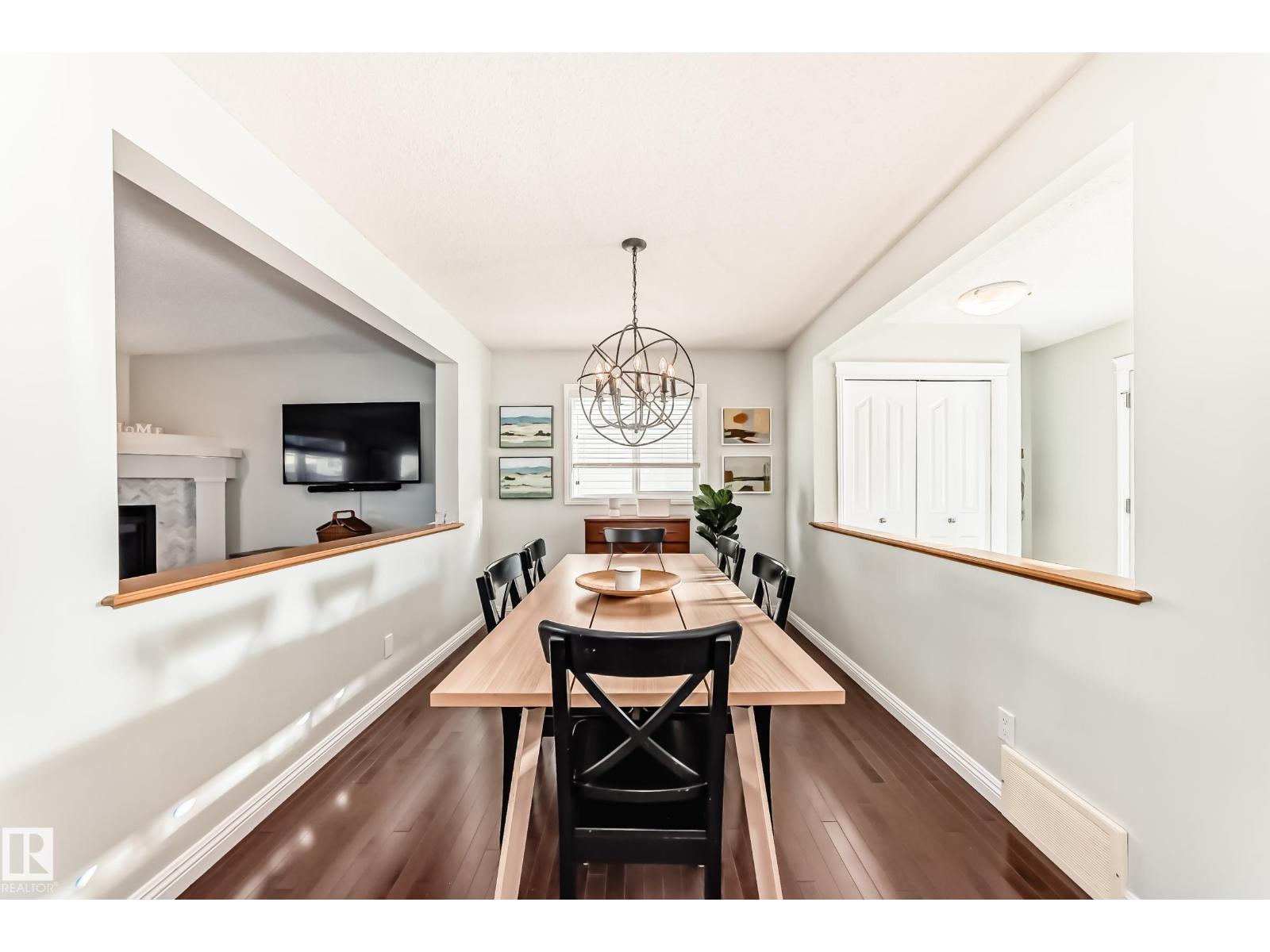 20448 56 Av Nw, Edmonton, Alberta  T6M 0B8 - Photo 18 - E4466836