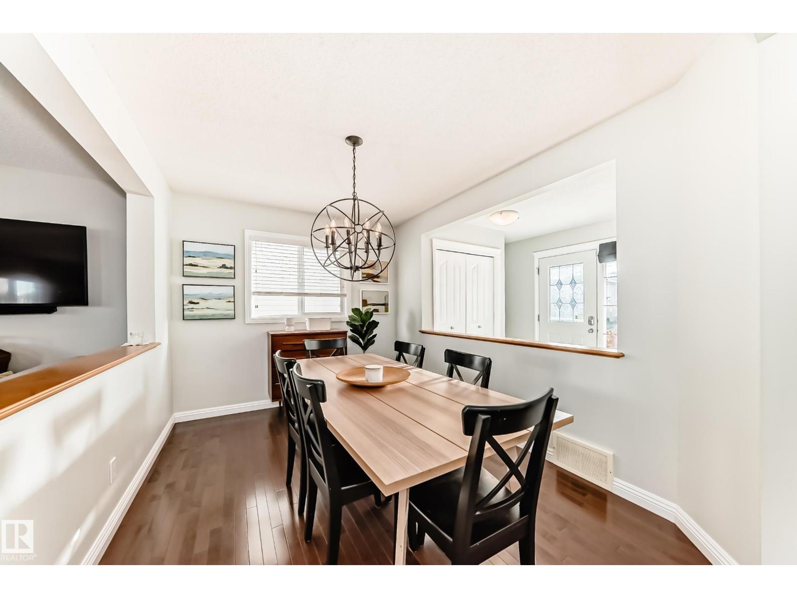 20448 56 Av Nw, Edmonton, Alberta  T6M 0B8 - Photo 19 - E4466836