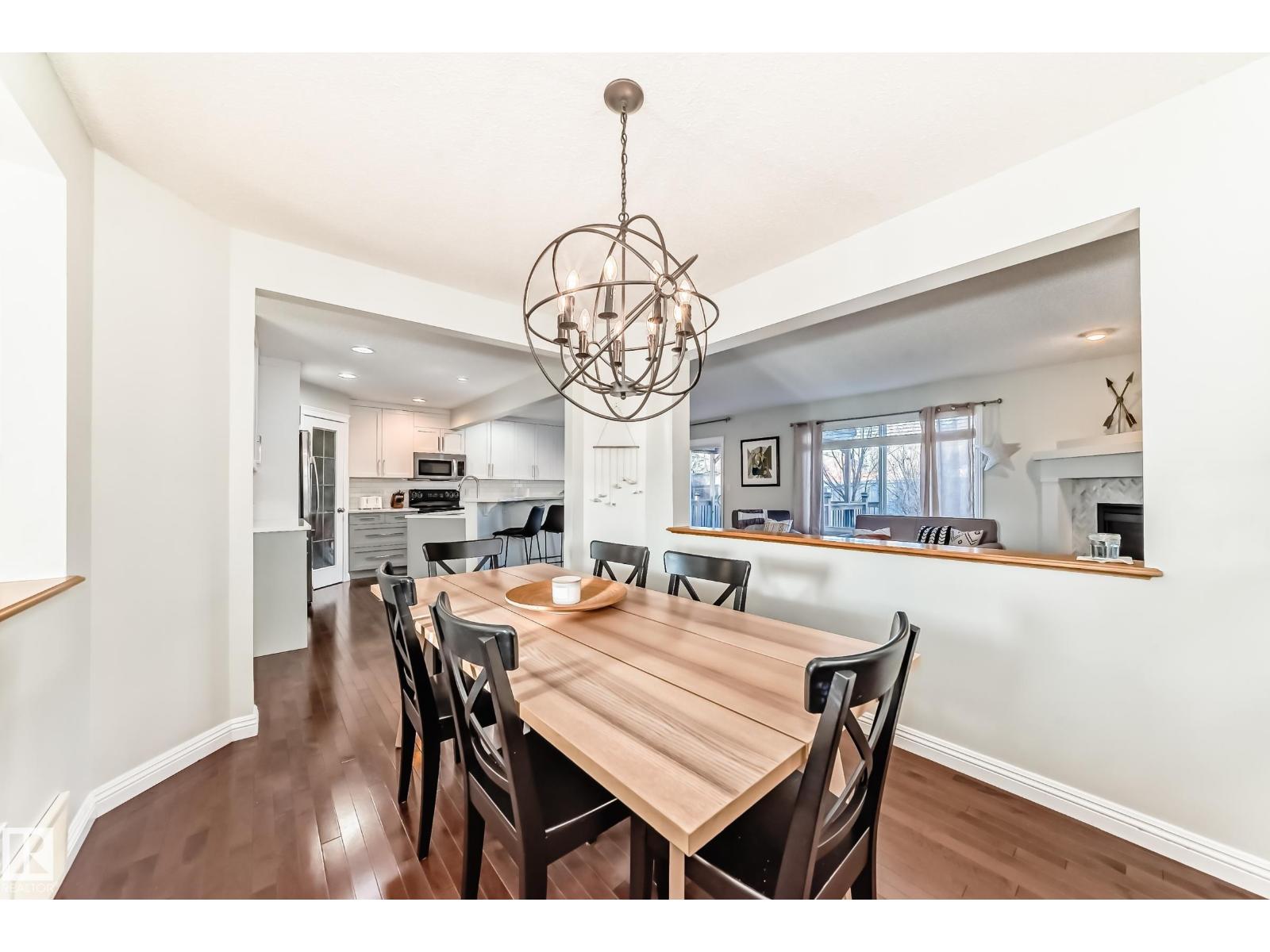 20448 56 Av Nw, Edmonton, Alberta  T6M 0B8 - Photo 20 - E4466836