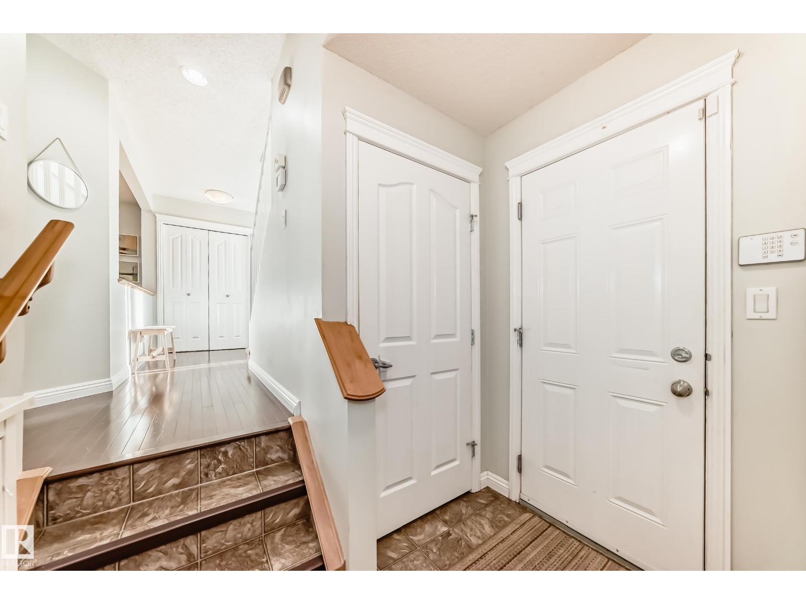 20448 56 Av Nw, Edmonton, Alberta  T6M 0B8 - Photo 21 - E4466836