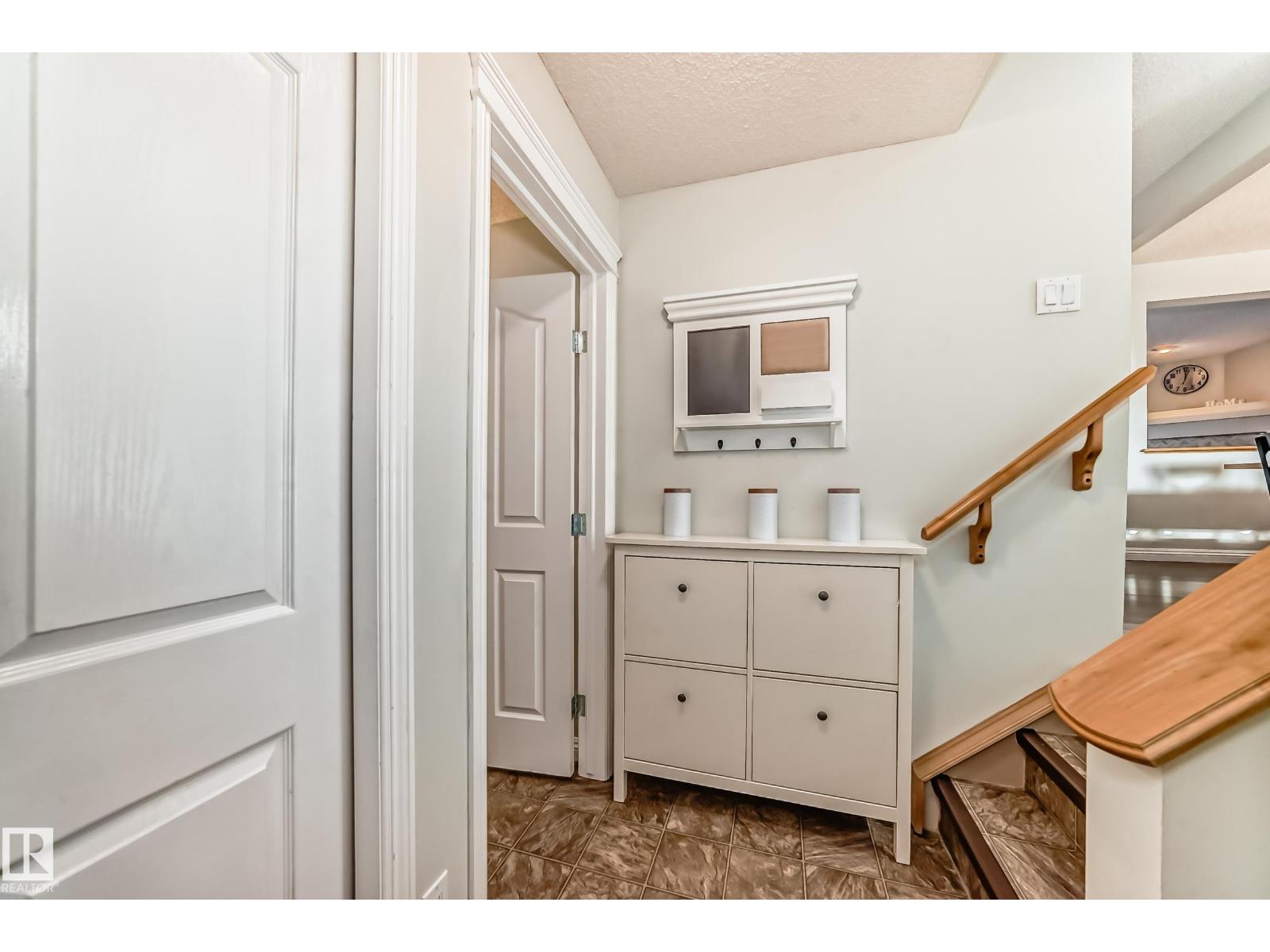 20448 56 Av Nw, Edmonton, Alberta  T6M 0B8 - Photo 22 - E4466836