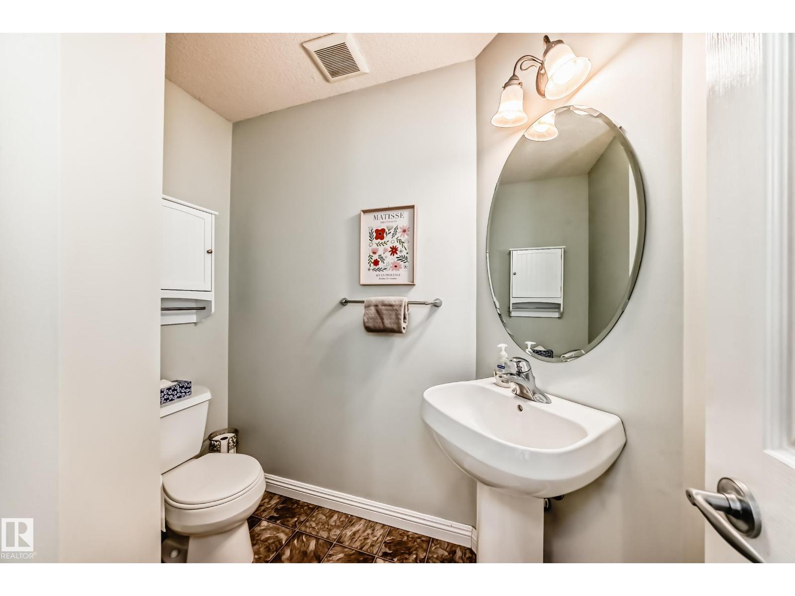 20448 56 Av Nw, Edmonton, Alberta  T6M 0B8 - Photo 23 - E4466836