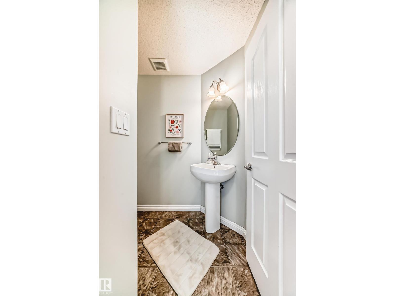 20448 56 Av Nw, Edmonton, Alberta  T6M 0B8 - Photo 24 - E4466836