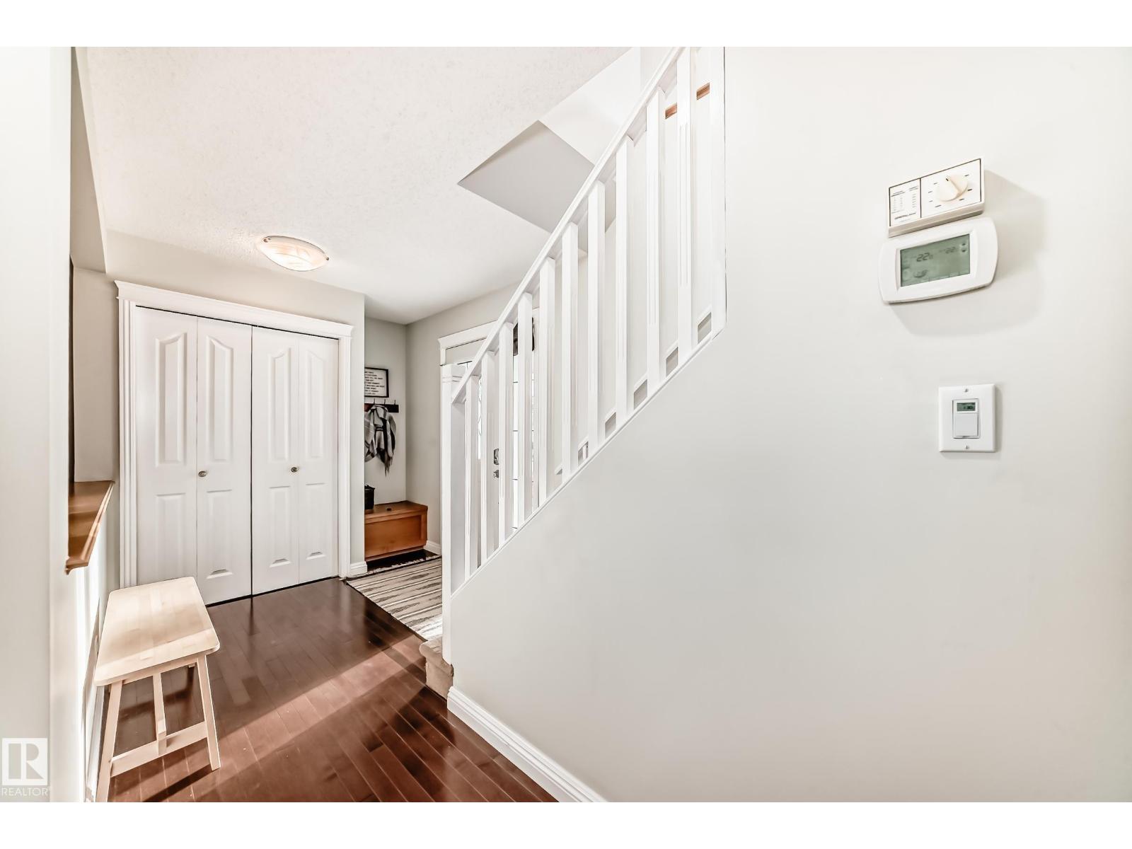 20448 56 Av Nw, Edmonton, Alberta  T6M 0B8 - Photo 25 - E4466836