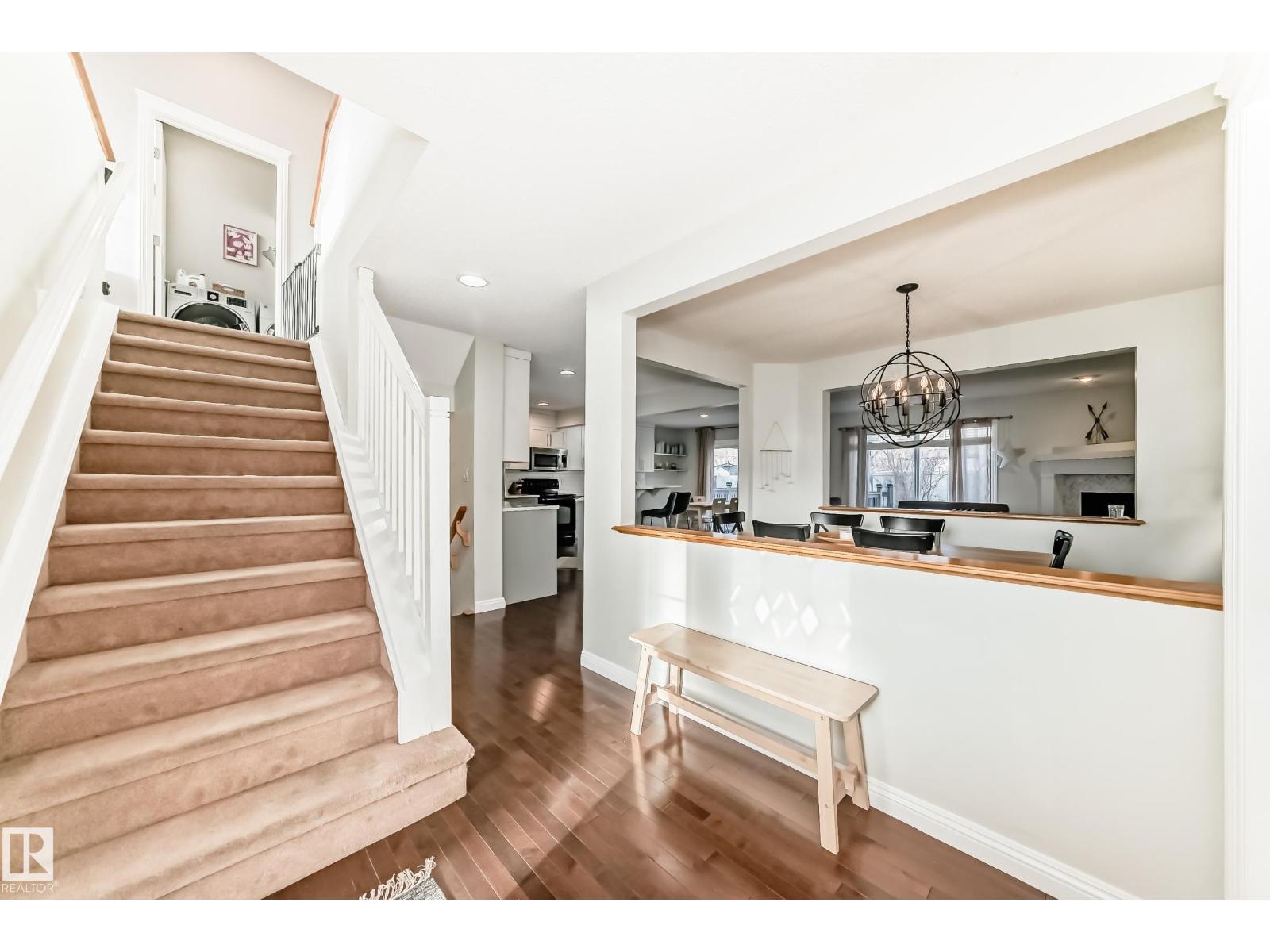 20448 56 Av Nw, Edmonton, Alberta  T6M 0B8 - Photo 26 - E4466836