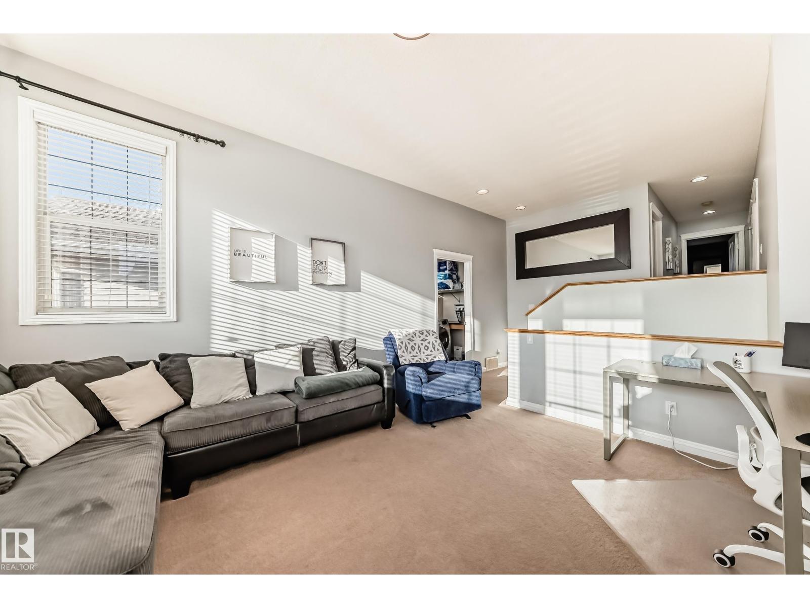 20448 56 Av Nw, Edmonton, Alberta  T6M 0B8 - Photo 27 - E4466836