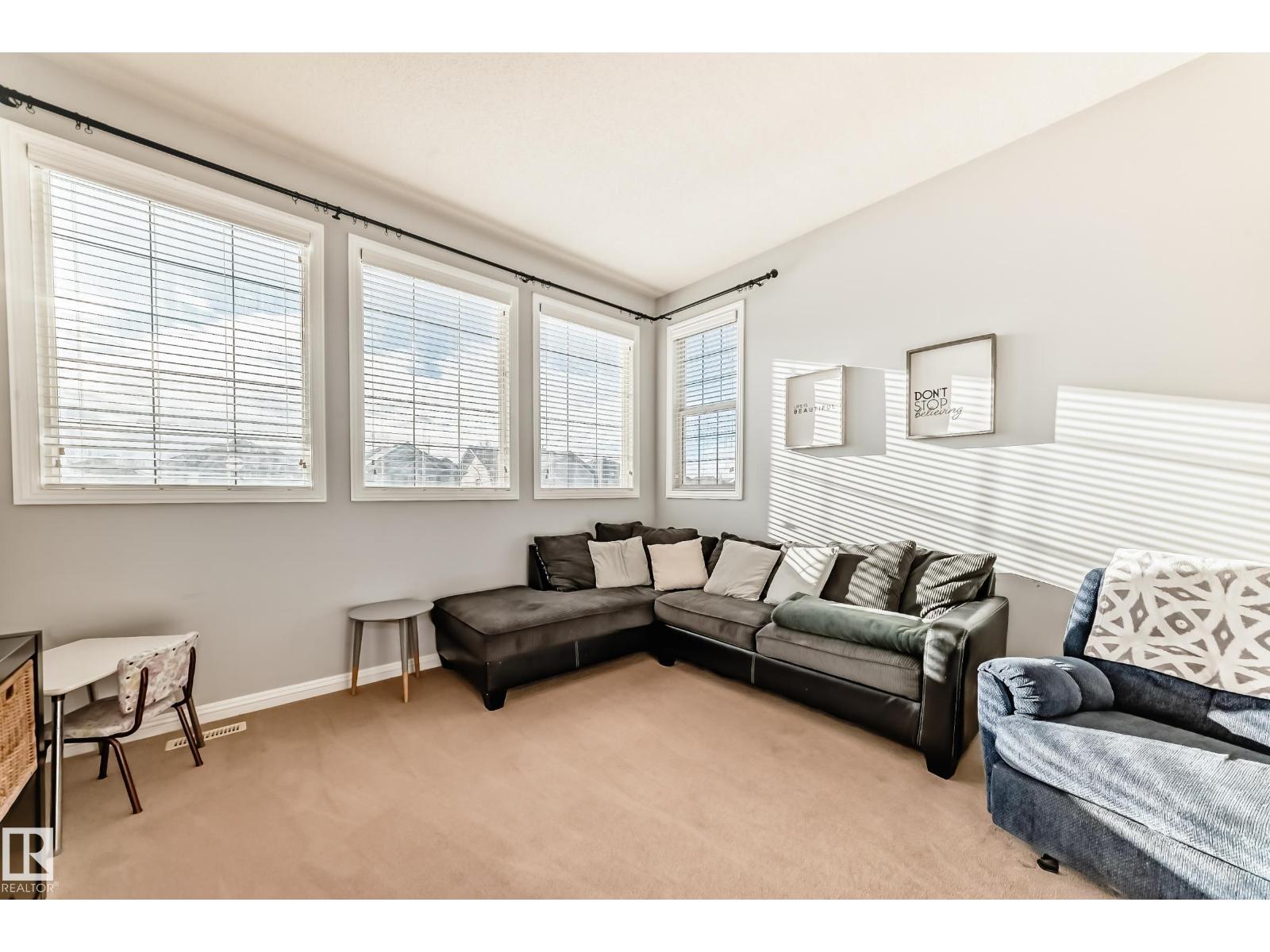 20448 56 Av Nw, Edmonton, Alberta  T6M 0B8 - Photo 28 - E4466836