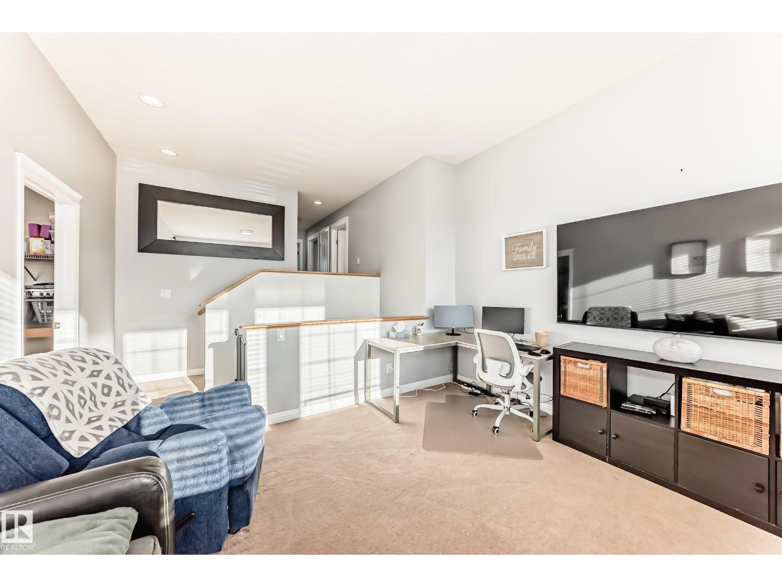 20448 56 Av Nw, Edmonton, Alberta  T6M 0B8 - Photo 29 - E4466836