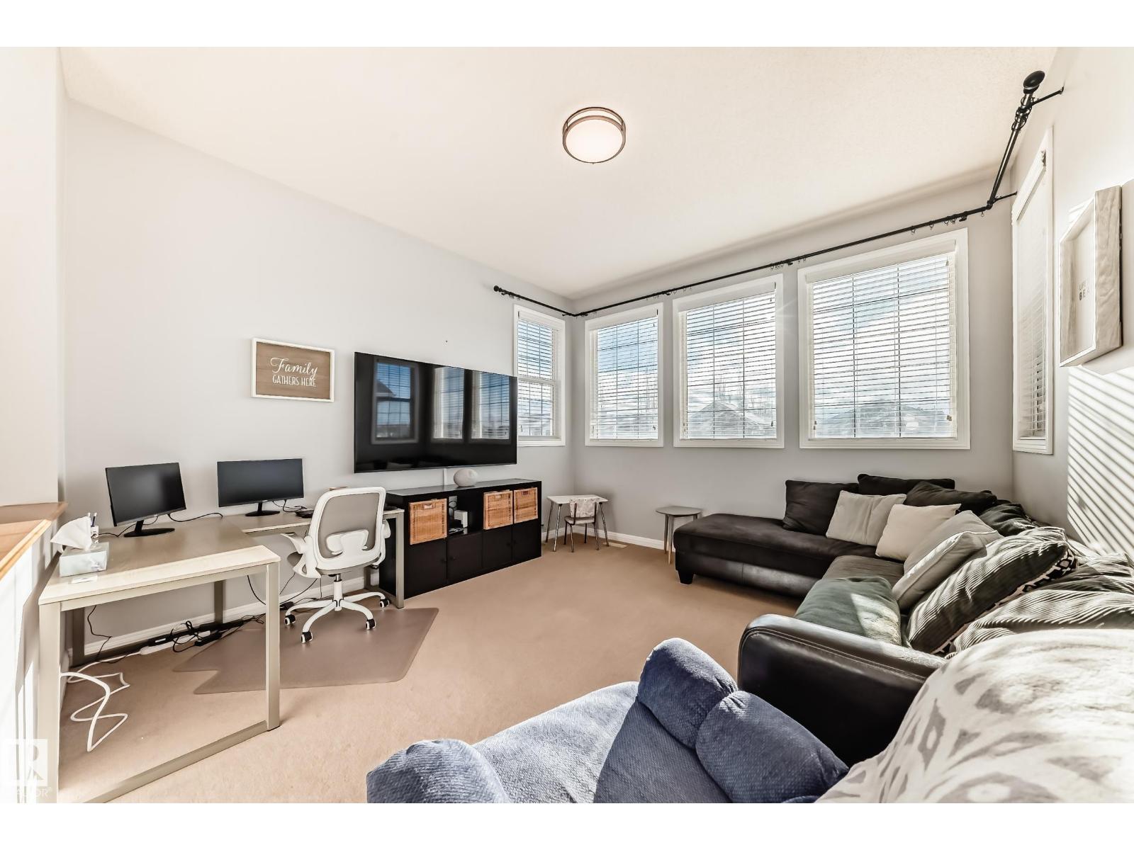 20448 56 Av Nw, Edmonton, Alberta  T6M 0B8 - Photo 30 - E4466836