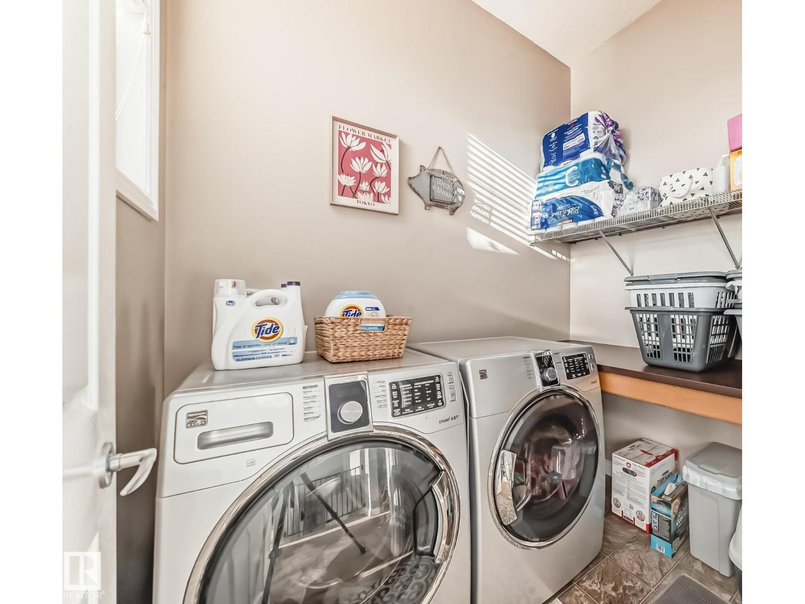 20448 56 Av Nw, Edmonton, Alberta  T6M 0B8 - Photo 31 - E4466836