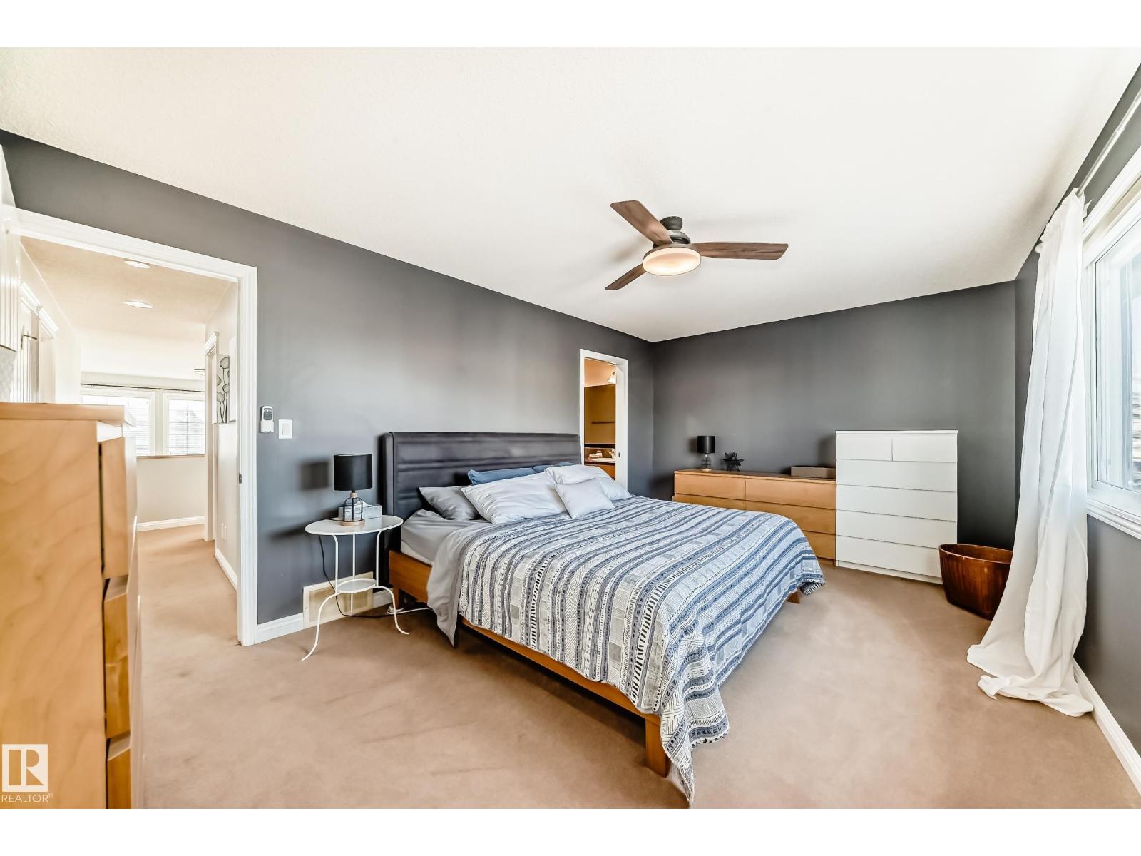 20448 56 Av Nw, Edmonton, Alberta  T6M 0B8 - Photo 32 - E4466836