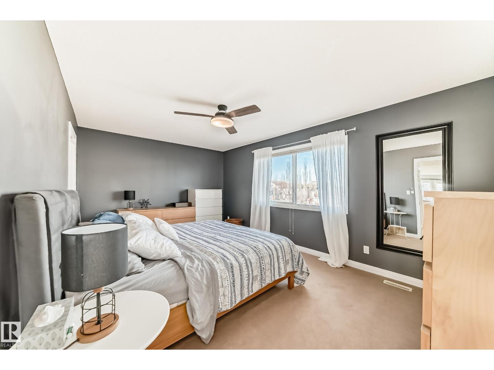 20448 56 Av Nw, Edmonton, Alberta  T6M 0B8 - Photo 33 - E4466836