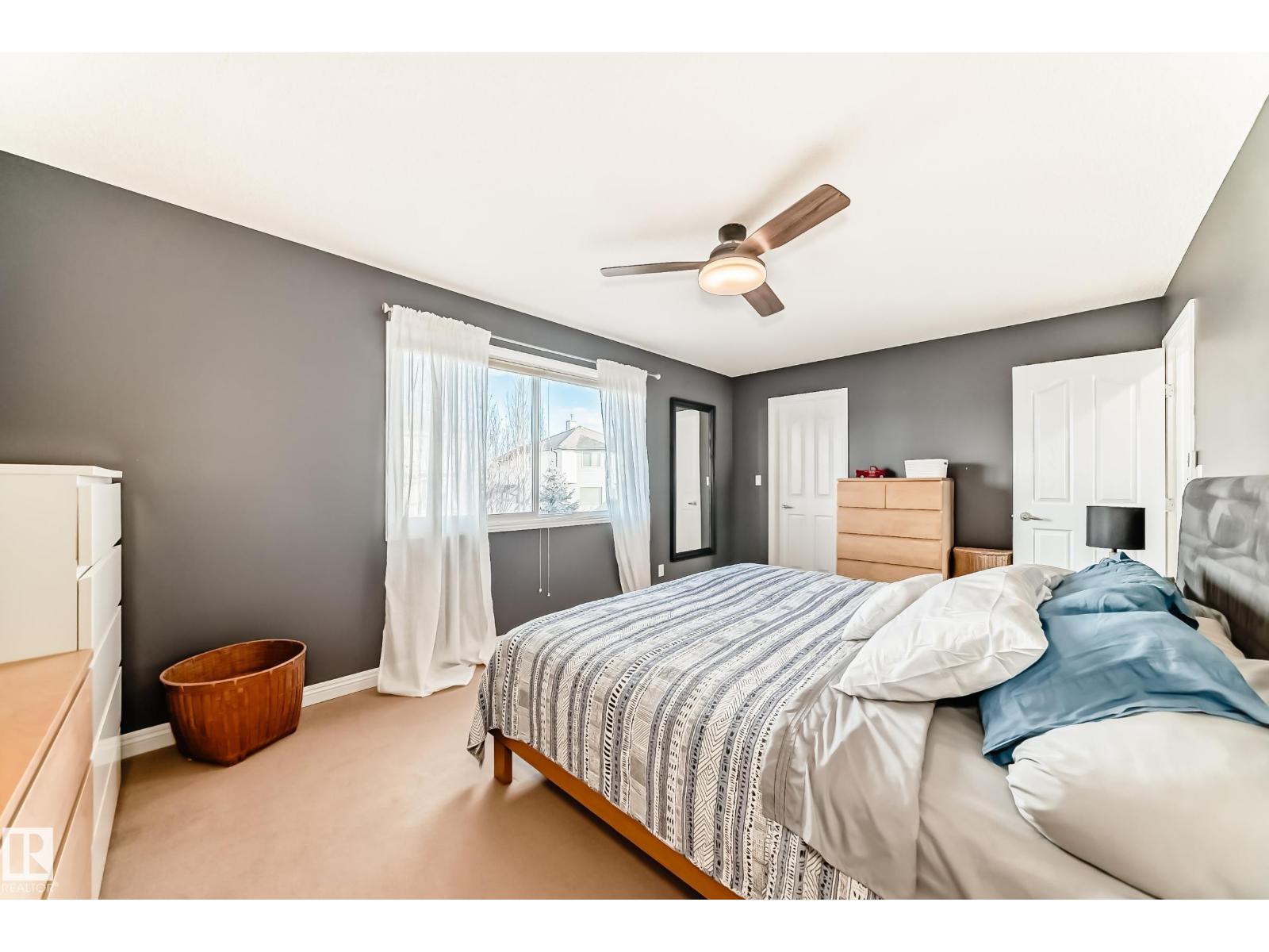 20448 56 Av Nw, Edmonton, Alberta  T6M 0B8 - Photo 34 - E4466836