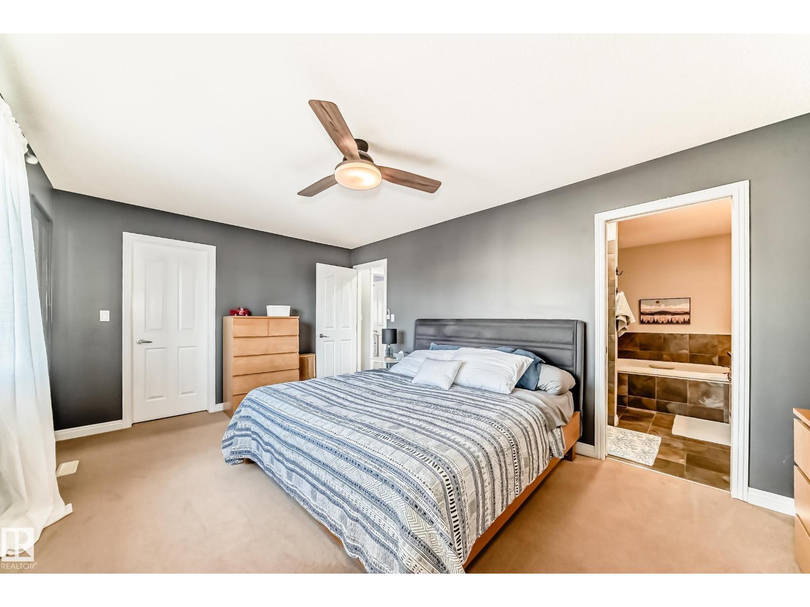 20448 56 Av Nw, Edmonton, Alberta  T6M 0B8 - Photo 35 - E4466836