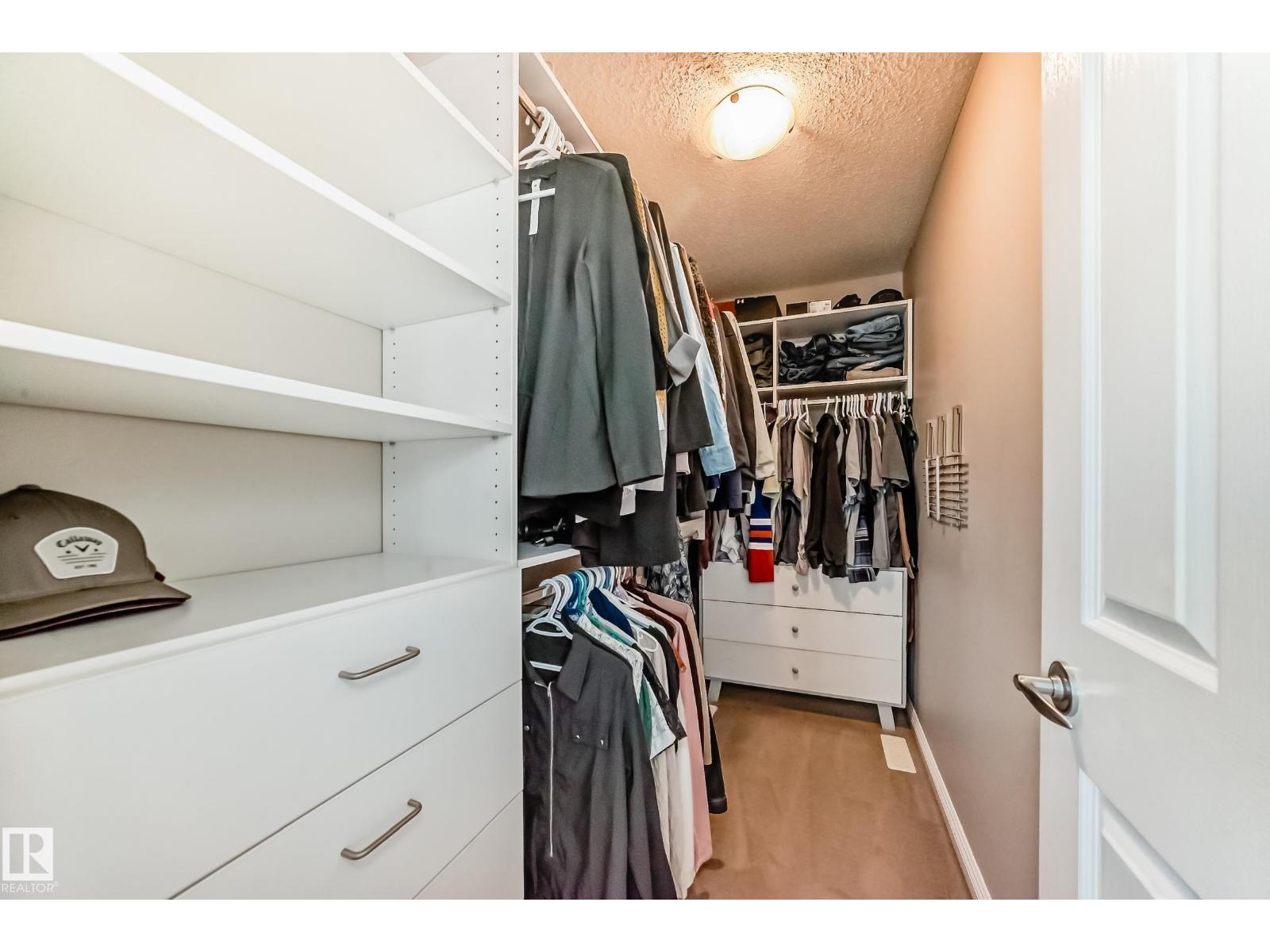 20448 56 Av Nw, Edmonton, Alberta  T6M 0B8 - Photo 36 - E4466836