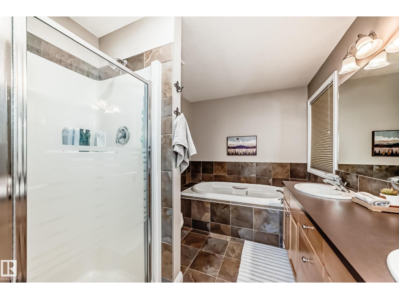 20448 56 Av Nw, Edmonton, Alberta  T6M 0B8 - Photo 37 - E4466836