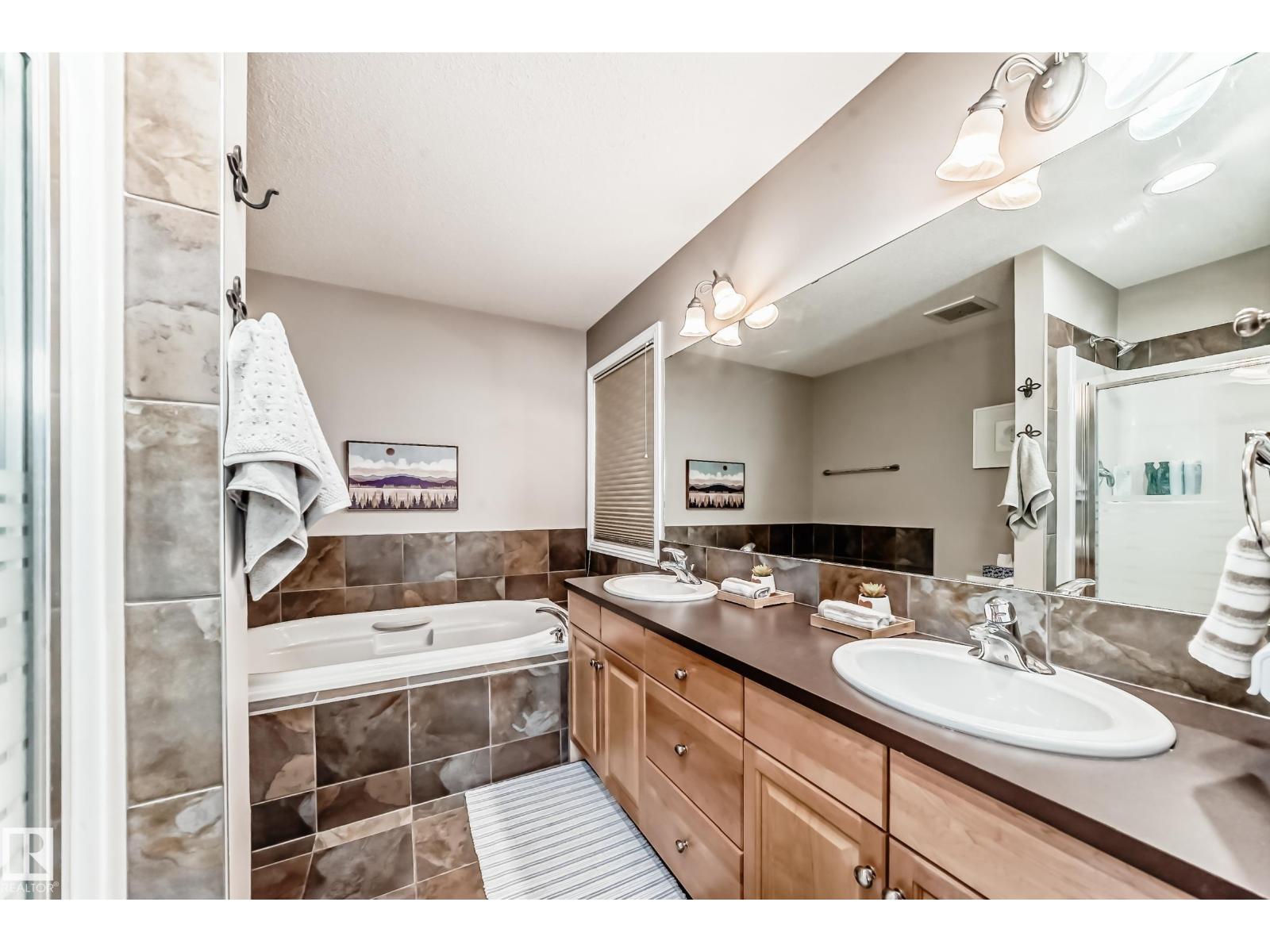 20448 56 Av Nw, Edmonton, Alberta  T6M 0B8 - Photo 38 - E4466836