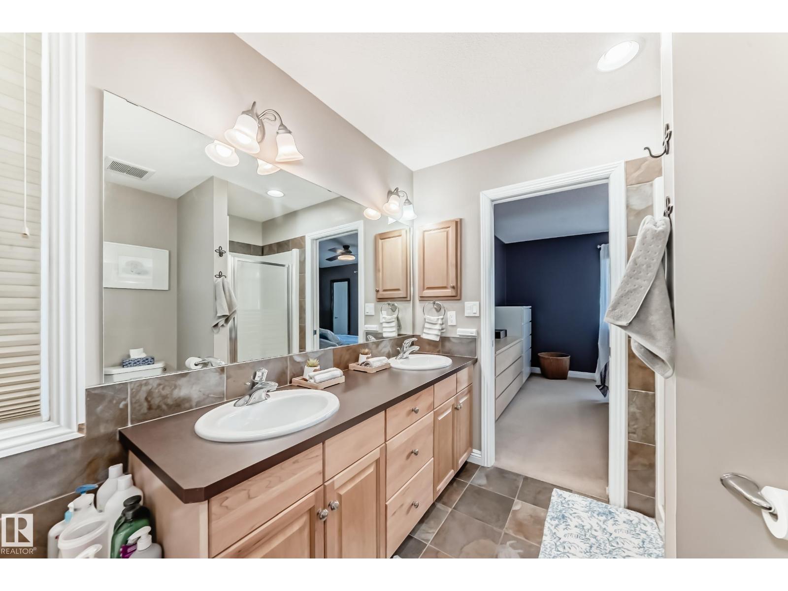 20448 56 Av Nw, Edmonton, Alberta  T6M 0B8 - Photo 39 - E4466836