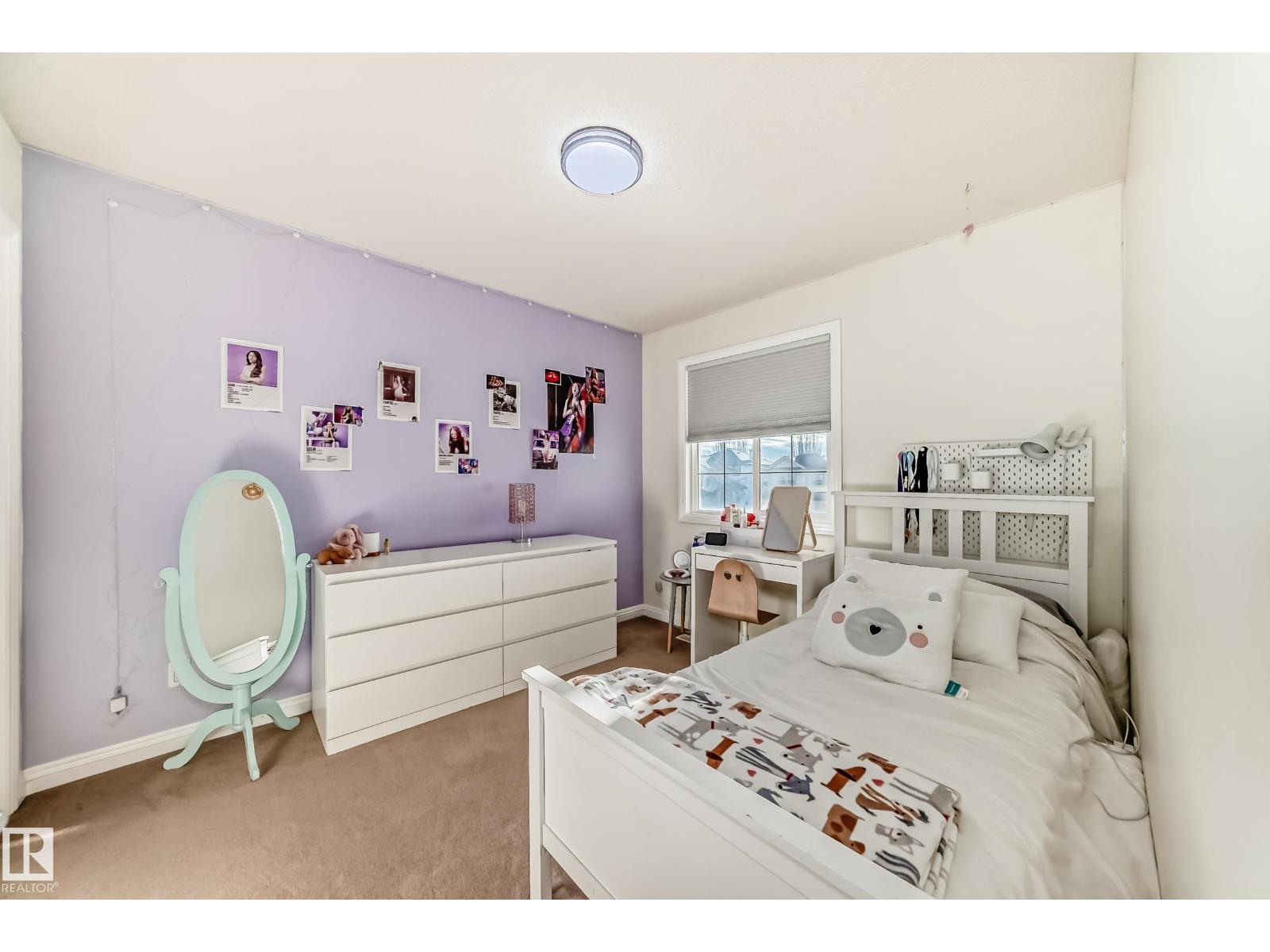 20448 56 Av Nw, Edmonton, Alberta  T6M 0B8 - Photo 40 - E4466836