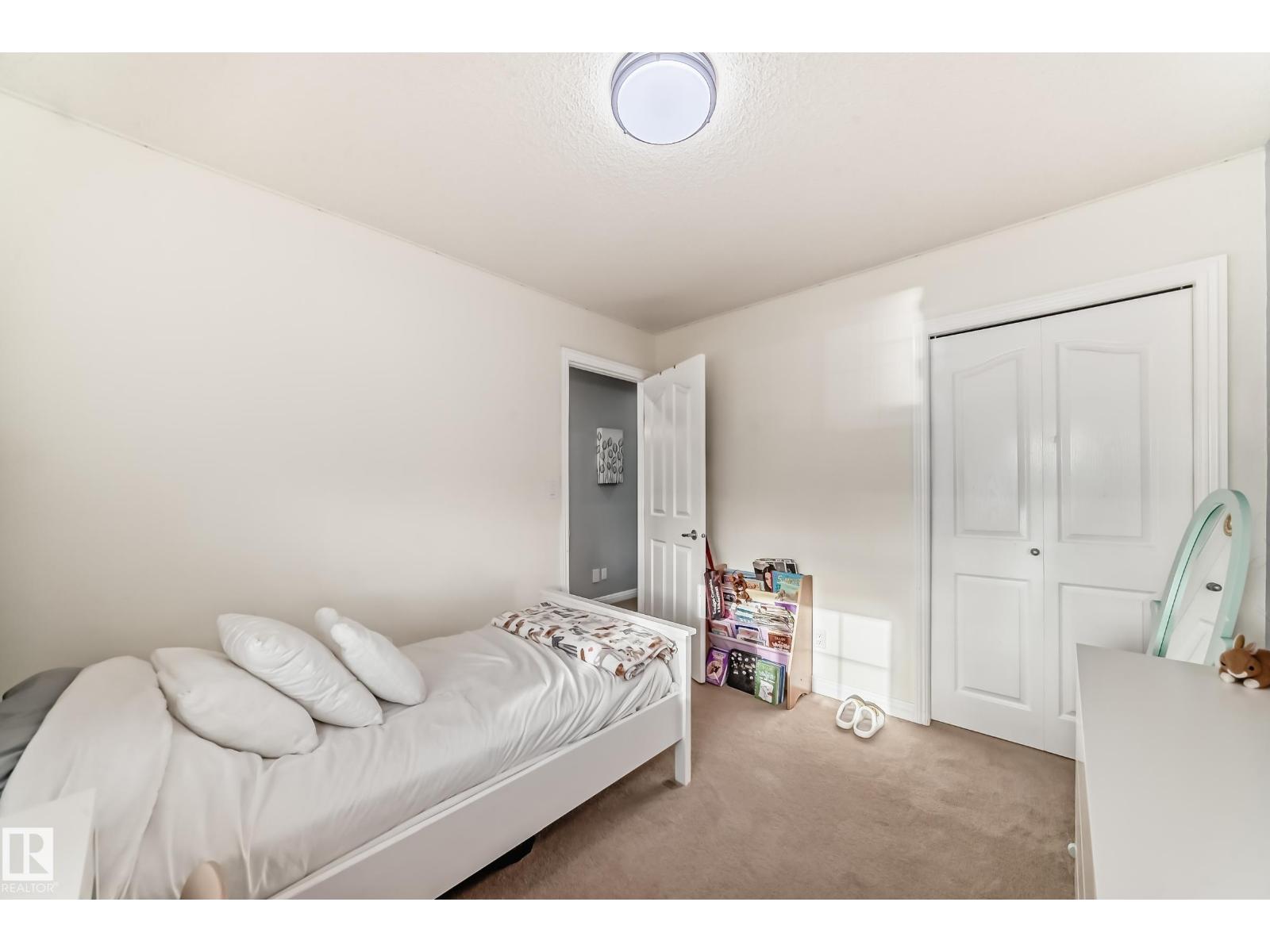 20448 56 Av Nw, Edmonton, Alberta  T6M 0B8 - Photo 41 - E4466836