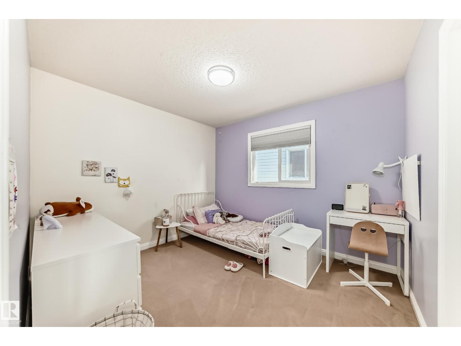 20448 56 Av Nw, Edmonton, Alberta  T6M 0B8 - Photo 42 - E4466836