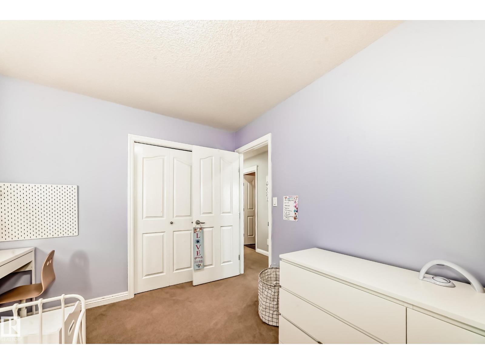 20448 56 Av Nw, Edmonton, Alberta  T6M 0B8 - Photo 43 - E4466836