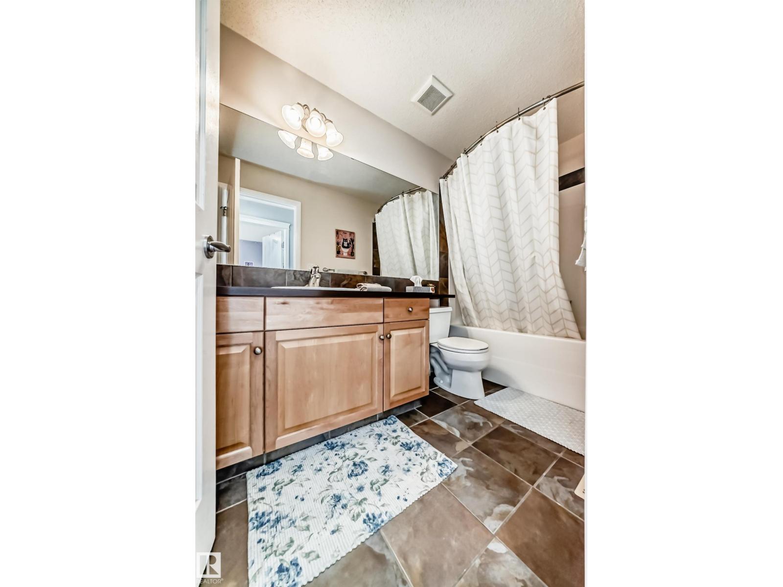 20448 56 Av Nw, Edmonton, Alberta  T6M 0B8 - Photo 44 - E4466836