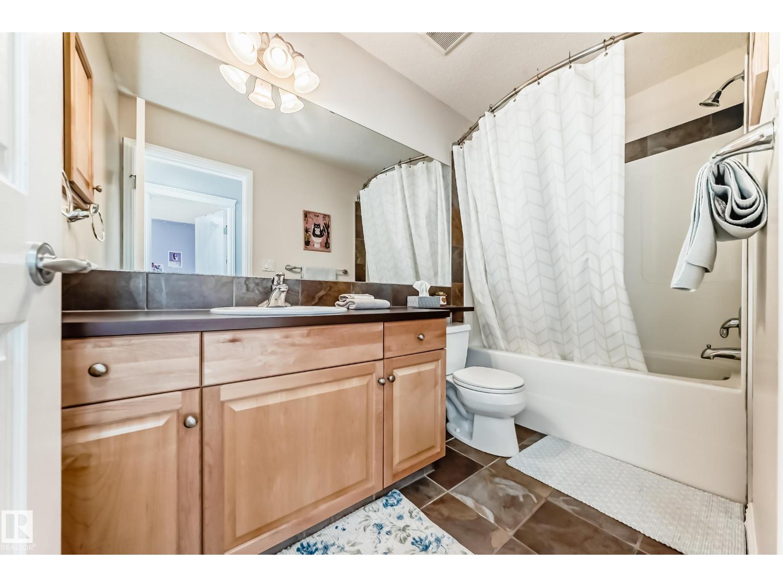 20448 56 Av Nw, Edmonton, Alberta  T6M 0B8 - Photo 45 - E4466836