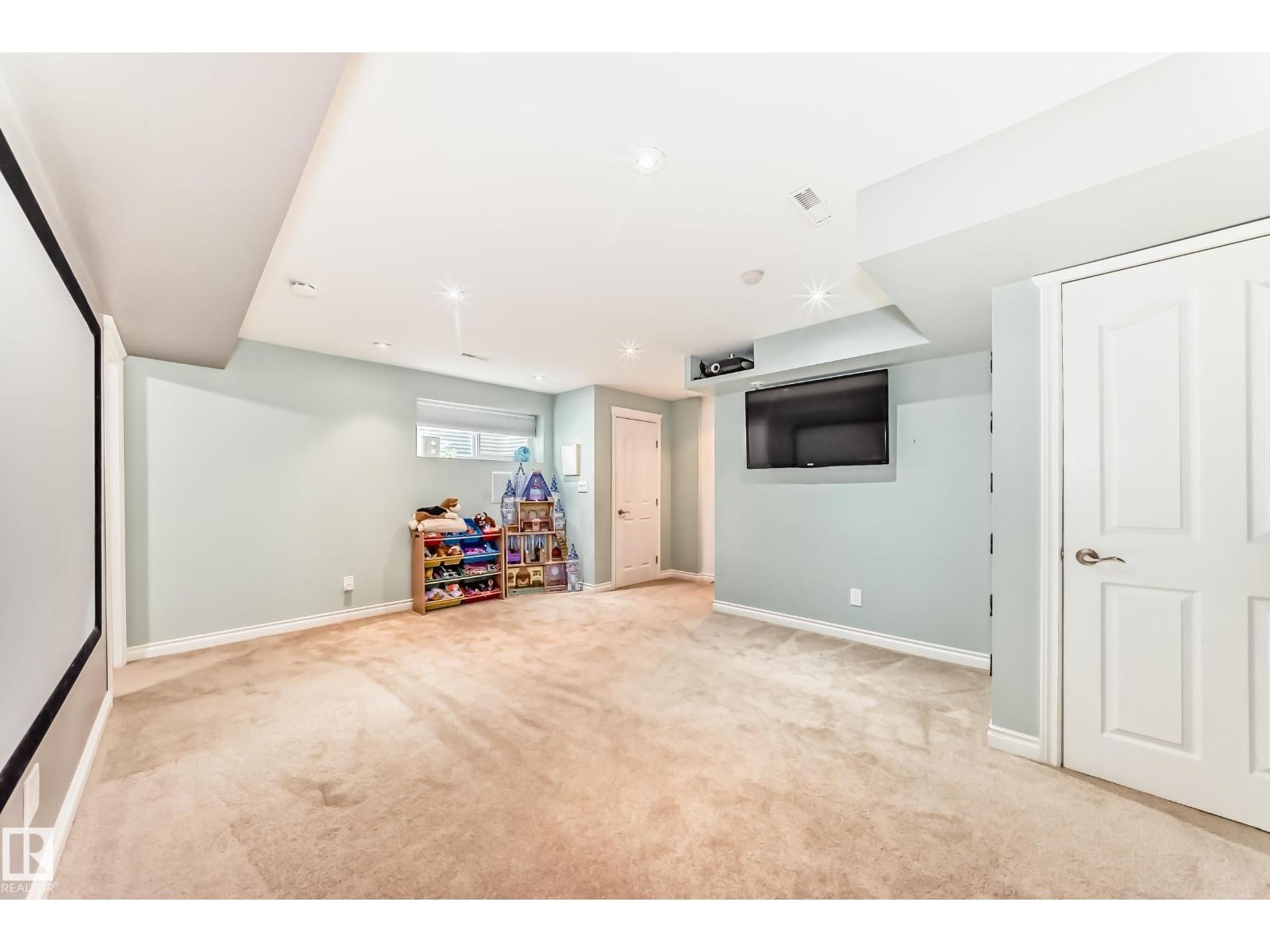 20448 56 Av Nw, Edmonton, Alberta  T6M 0B8 - Photo 46 - E4466836