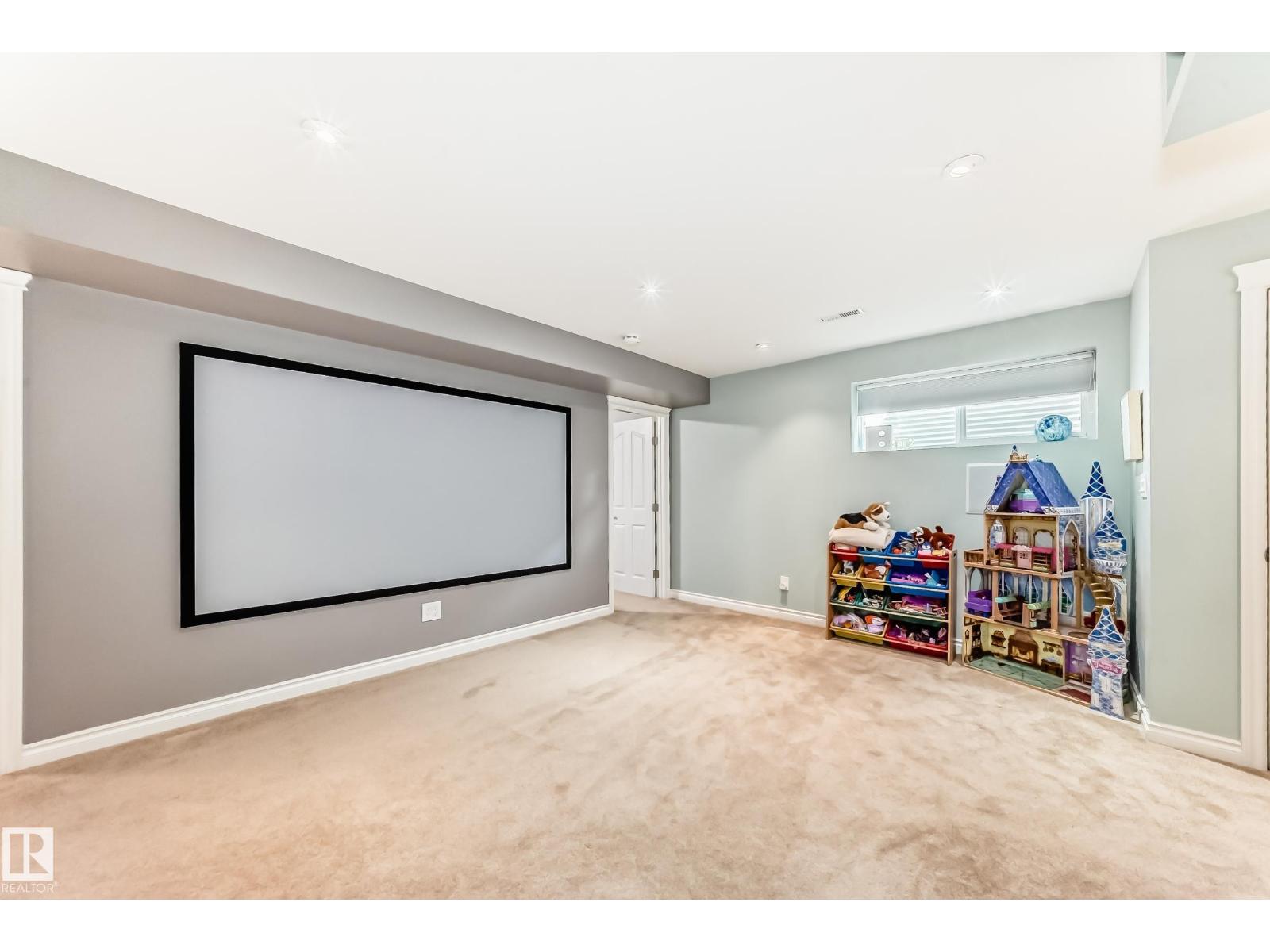 20448 56 Av Nw, Edmonton, Alberta  T6M 0B8 - Photo 47 - E4466836